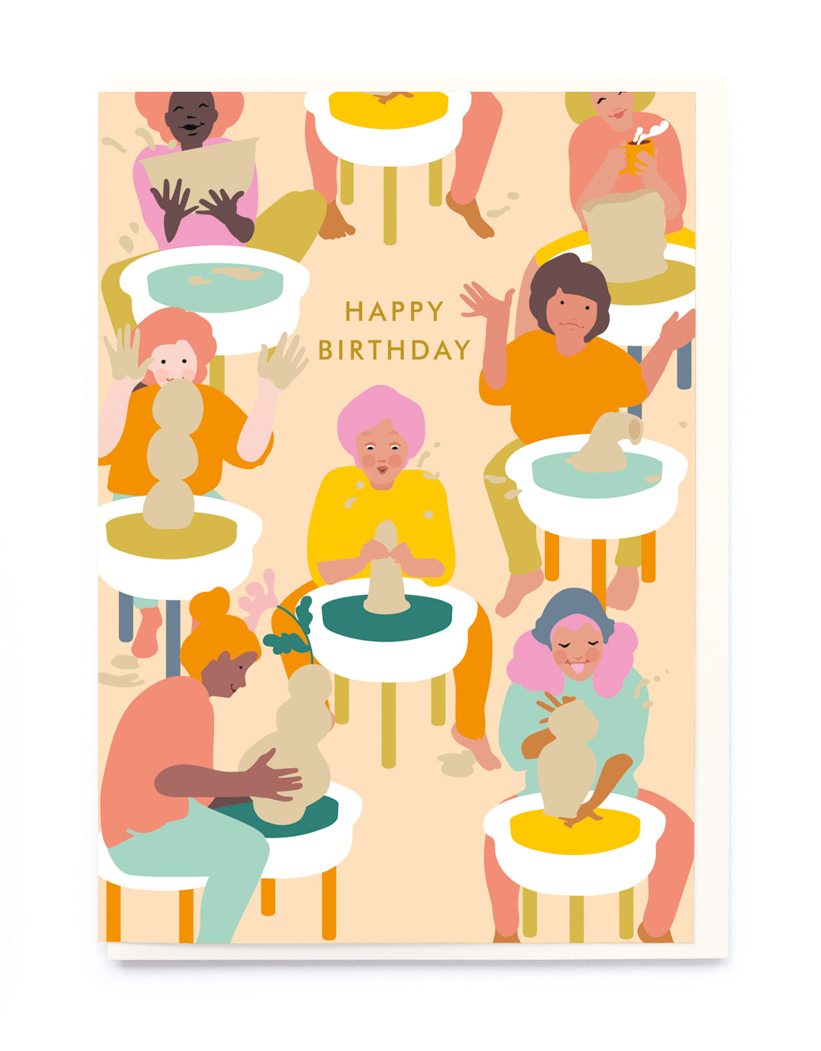 CS009-Noi-Ceramics-Card-Birthdays