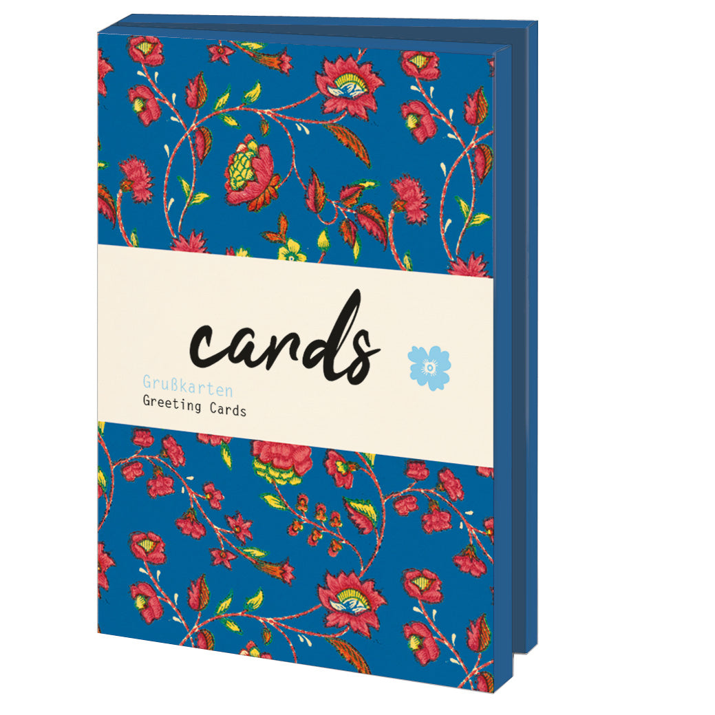 LMC0349-Bekking & Blitz-10 Not