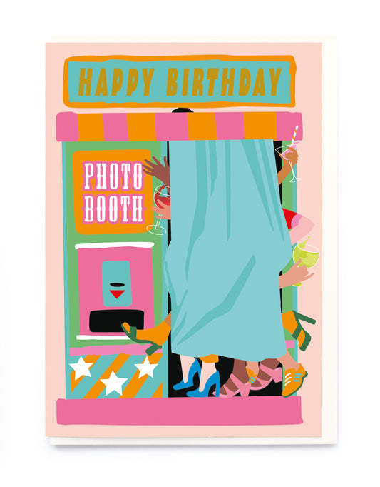 CS006-Noi-Photo Booth-Card-Birthdays