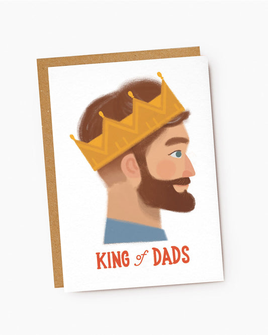 D142-Jade Fisher-King-Card-