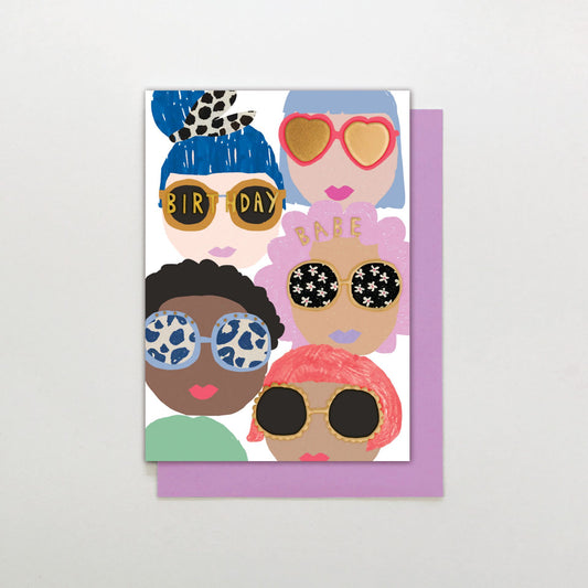 RB008-Stop The Clock-Birthday