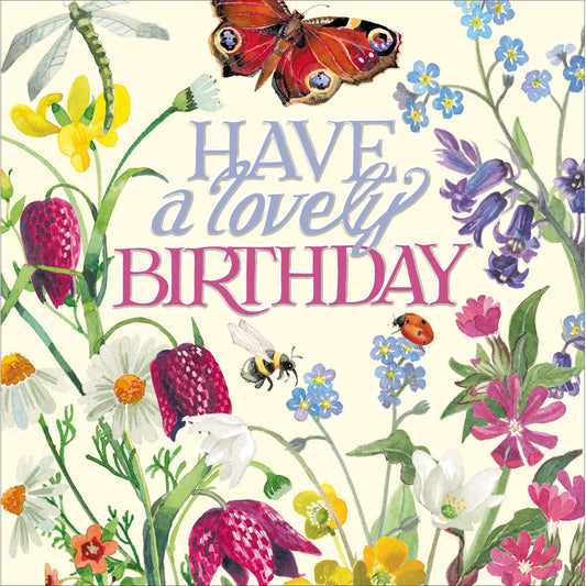 610424-Woodmansterne-P-Card-Emma Bridgewater