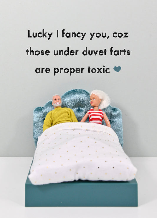 JJR088-Bold & Bright-Toxic-Car