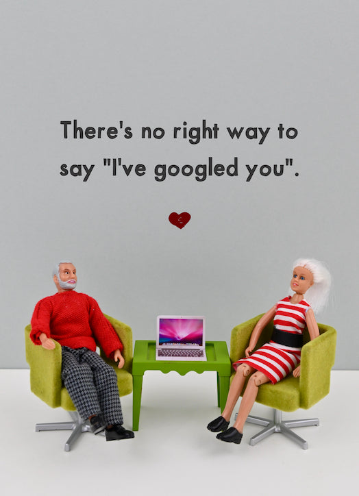 JJR058-Bold & Bright-Googled Y