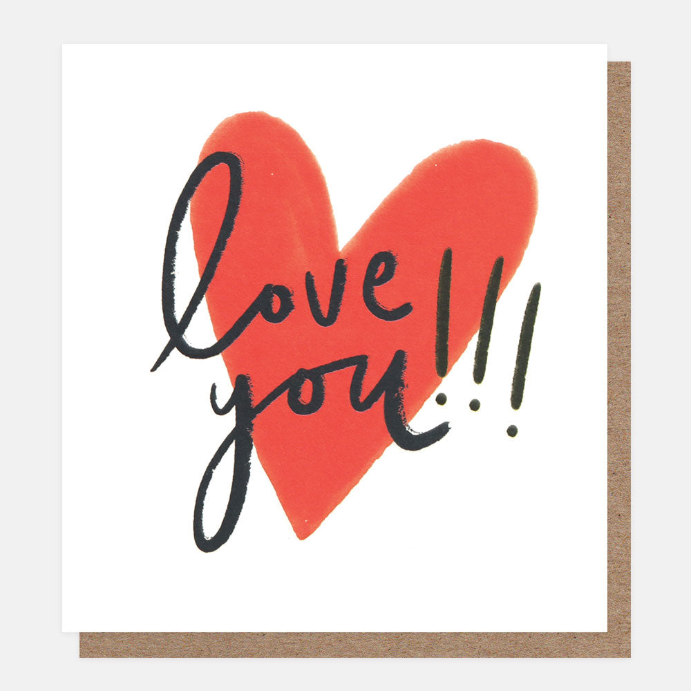 LLN017-Caroline G-Love You Vday-Card-