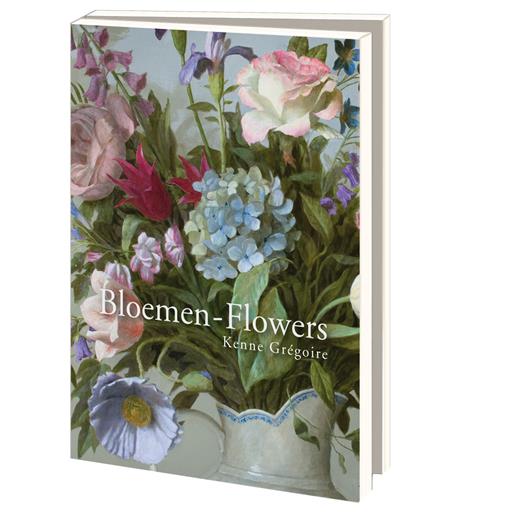 LMC095 Bekking & Blitz Wallet