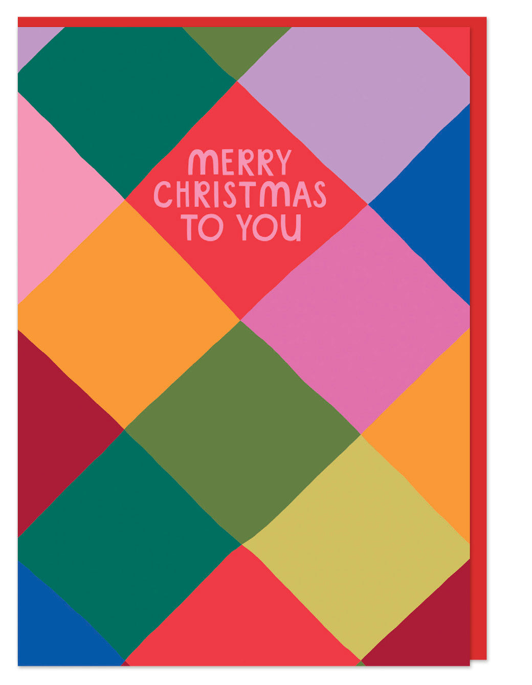 HPS016-Raspberry Blossom-Xmas