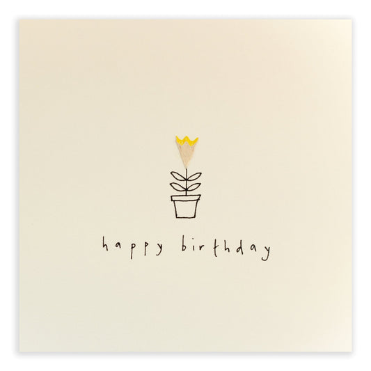 (012)PSC-BPP-Ruth Jackson-Card