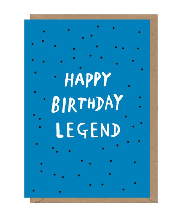 SUP005-Earlybird-Legend-Card-Super Fab