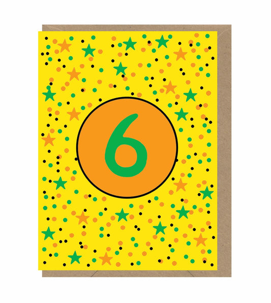 MEON006-Earlybird-Six-Card-Min