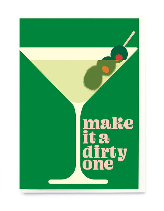 CT012-Noi-Dirty Martini-Card-