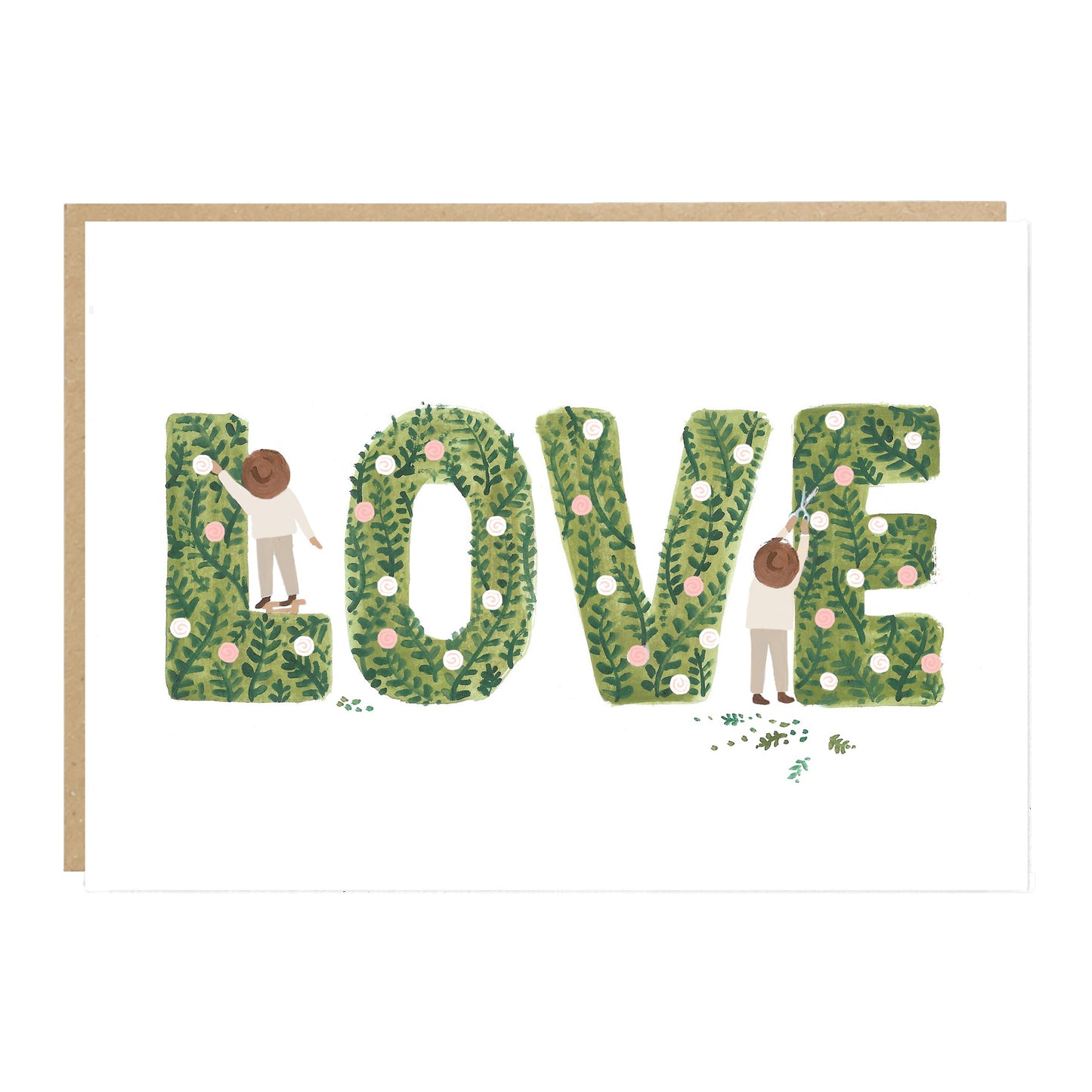 PL092-Jade Fisher-Minnehaha-Ca