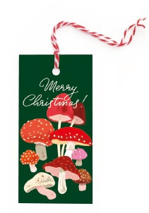 BG011-Noi-10Pk-Xmas Gift Tags-