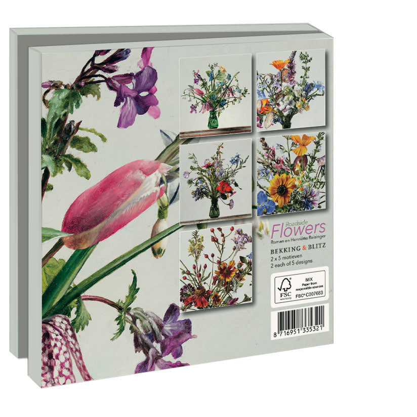 WMC1031-Bekking & Blitz-10 Not