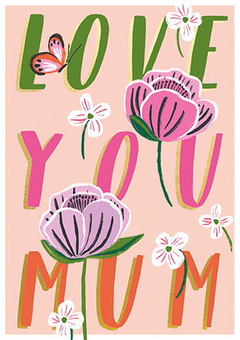 OMK17K-Meraki-Mum-Card-Momento