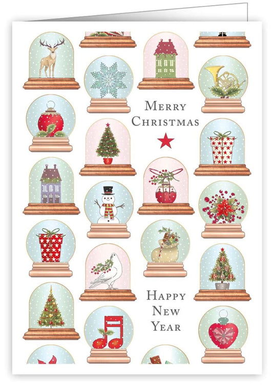 4769-Quire-Snowglobes-Xmas Card-Mac Classic