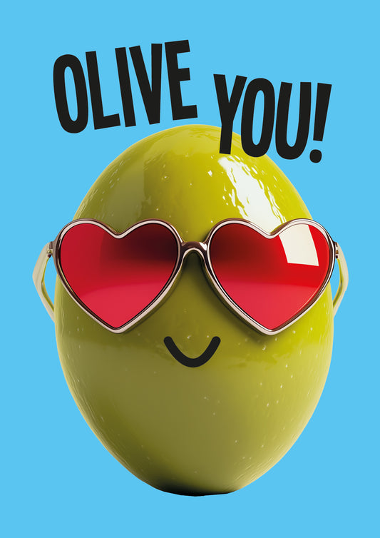 VALKMK2503-Kiss Me Kwik-Olive-