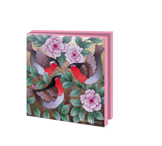 WMC1102-Bekking & Blitz-10 Not