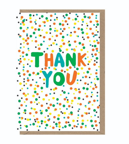 SUP050-Earlybird-Thankyou-Card-Super Fab