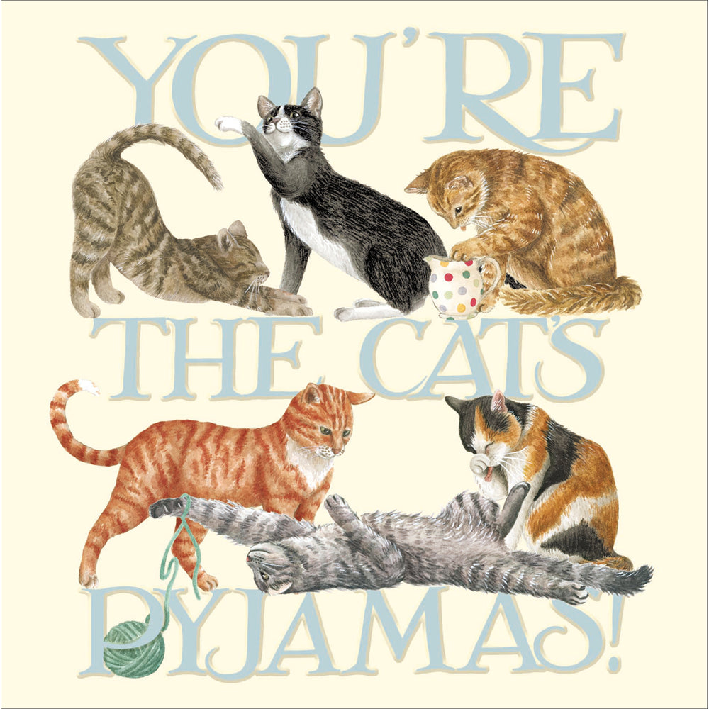 610448-Woodmansterne-P-Card-Emma Bridgewater