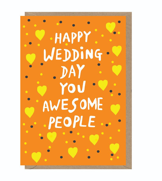 SUP048-Earlybird-Wedding-Card-Super Fab