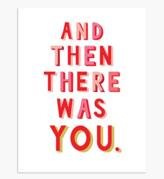 WOW037-Think of Me-And Then Th