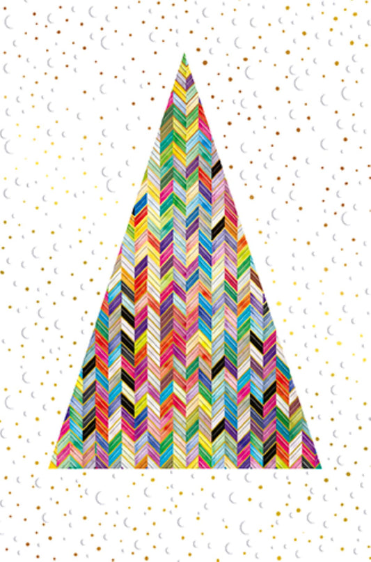 9663100017-Editor Groupe-Xmas Card-Chich & Grafic