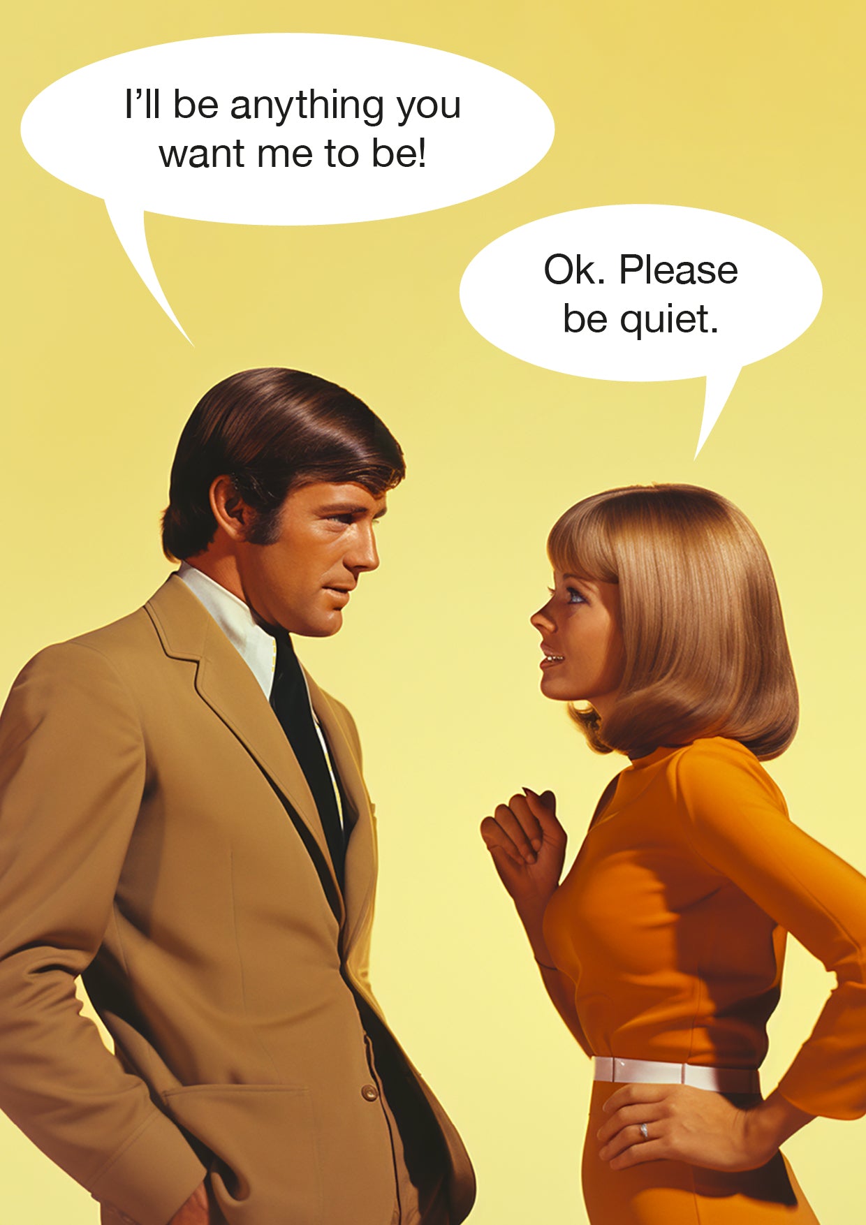 KMKVAL2401-Kiss Me Kwik-Quiet-