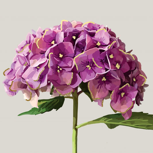 BG096-Sarah Kelleher-Flower-Ca