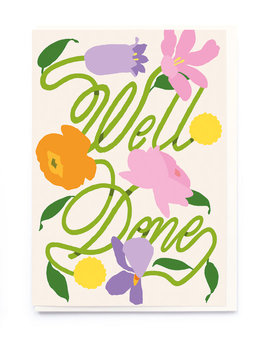 CN018-Noi-Well Done-Card-