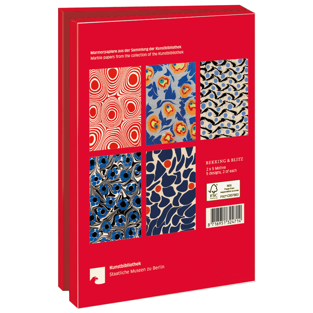 LMC0348-Bekking & Blitz-10 Not