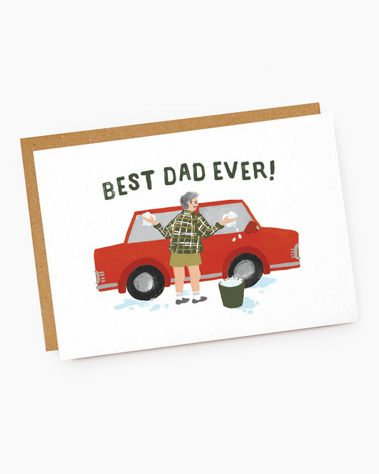 GA617-Jade Fisher-Daddio-Card-