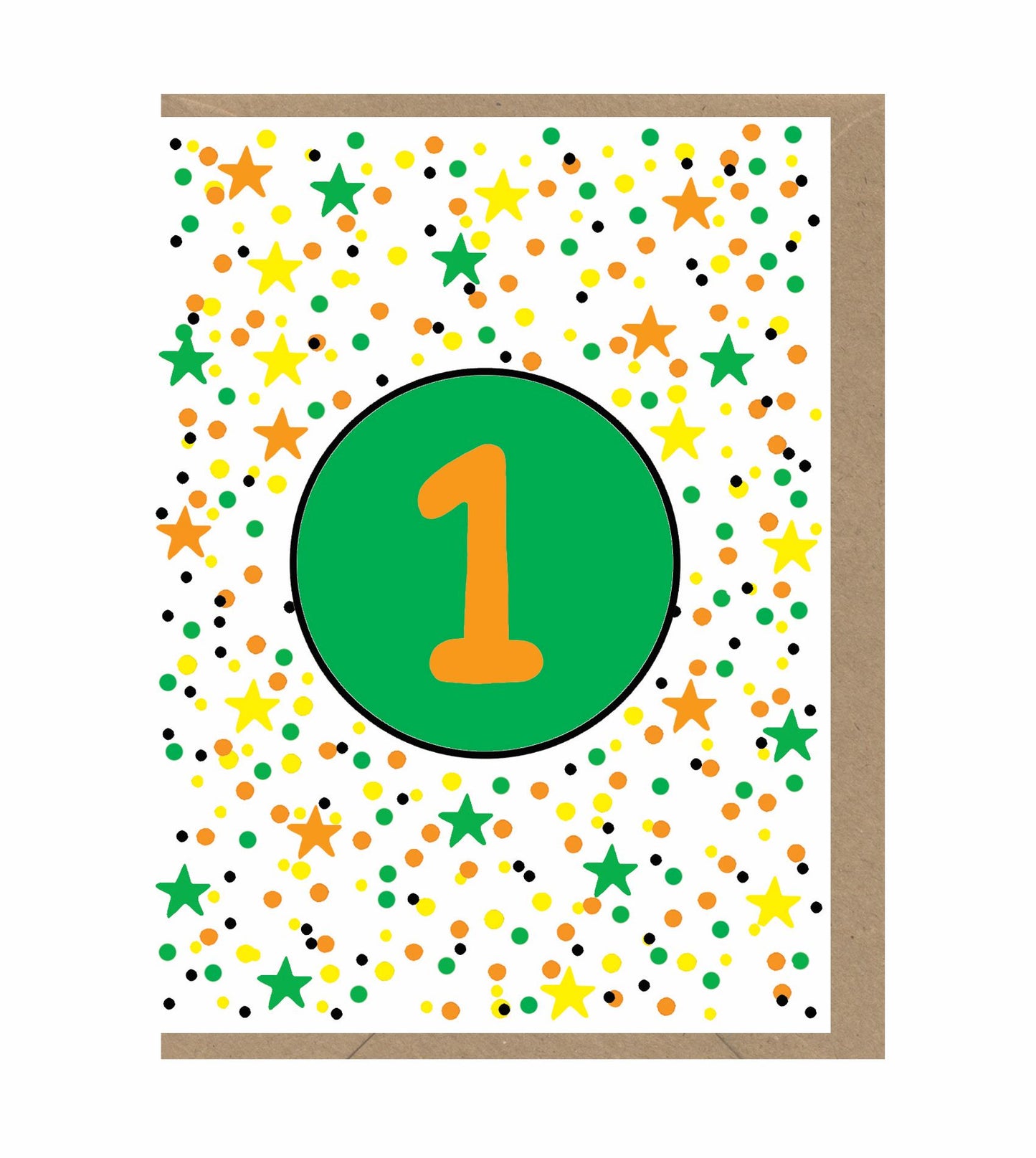 MEON001-Earlybird-One-Card-Min