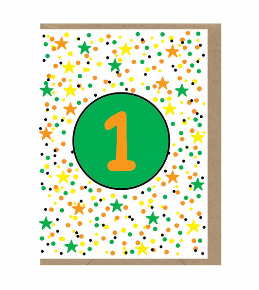 MEON001-Earlybird-One-Card-Min