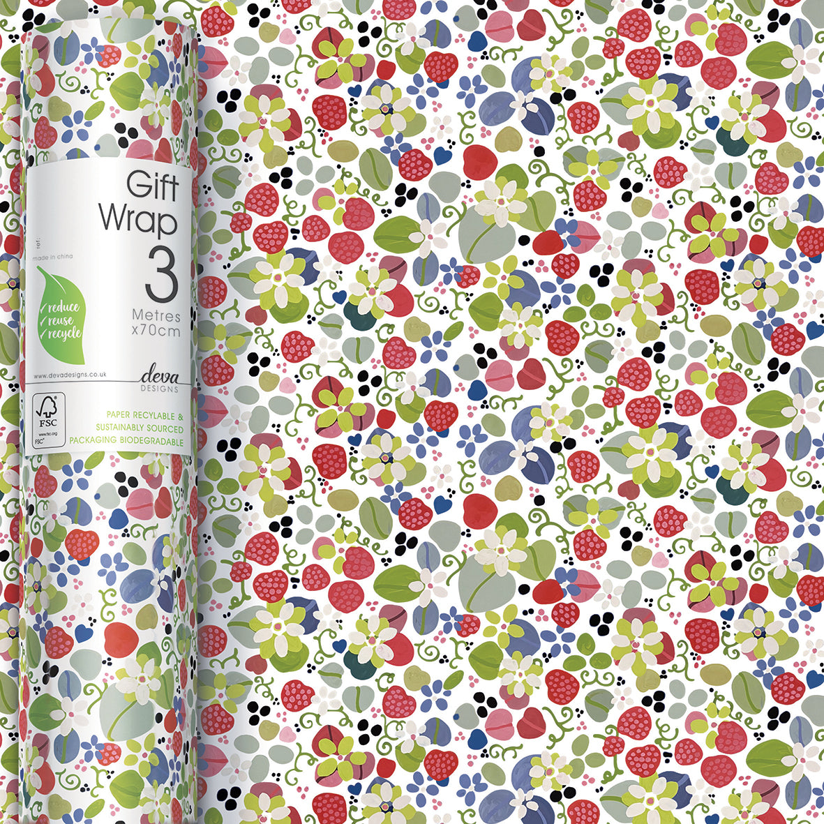 1481577-Deva Designs-Roll Wrap Jd Meadow-Roll Wrap-