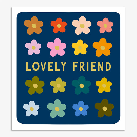 FIZ098-Think of Me-Lovely Frie