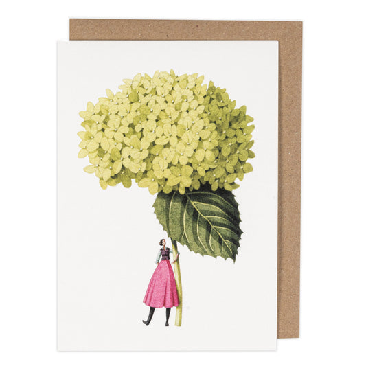 GC064-Laura Stoddart-Annabelle-Card-