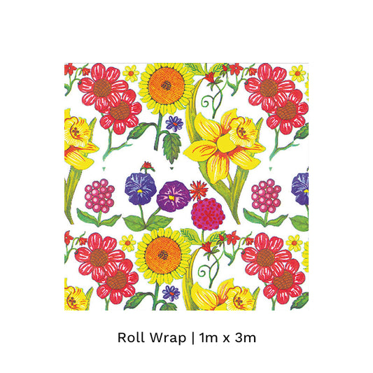 19-1301B-Tuninetti-Roll Wrap-3M X 1M