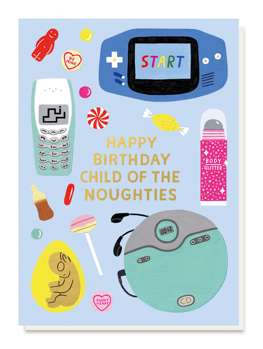 HOLLY027-Stormy Knight-Chick O