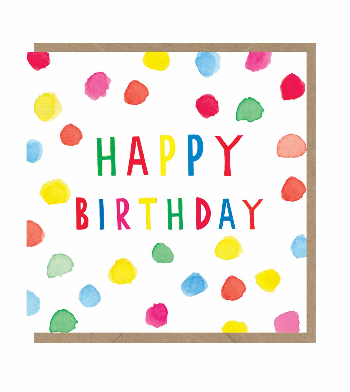 BF005-Earlybird-Big Fab Spots-