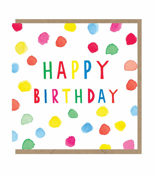 BF005-Earlybird-Big Fab Spots-