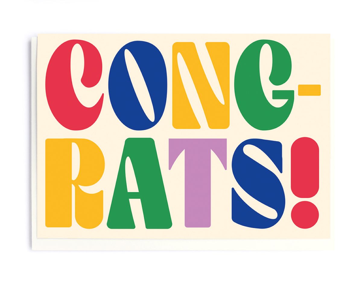 CT013-Noi-Congrats-Card-