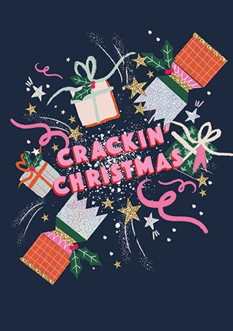 XKT02K-Meraki-Cracker-Xmas Card-Kitschmas