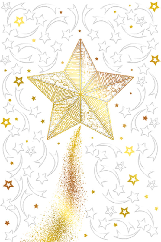 9663100019-Editor Groupe-Xmas Card-Chich & Grafic