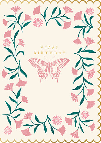 EMA006-Meraki-Butterfly-Card-Matilda