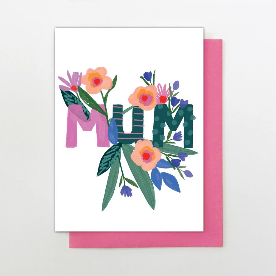 FM003-Stop The Clock-Card-Mum