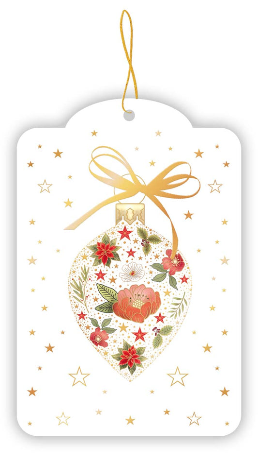 00845-Quire-Ornament-Xmas Gift