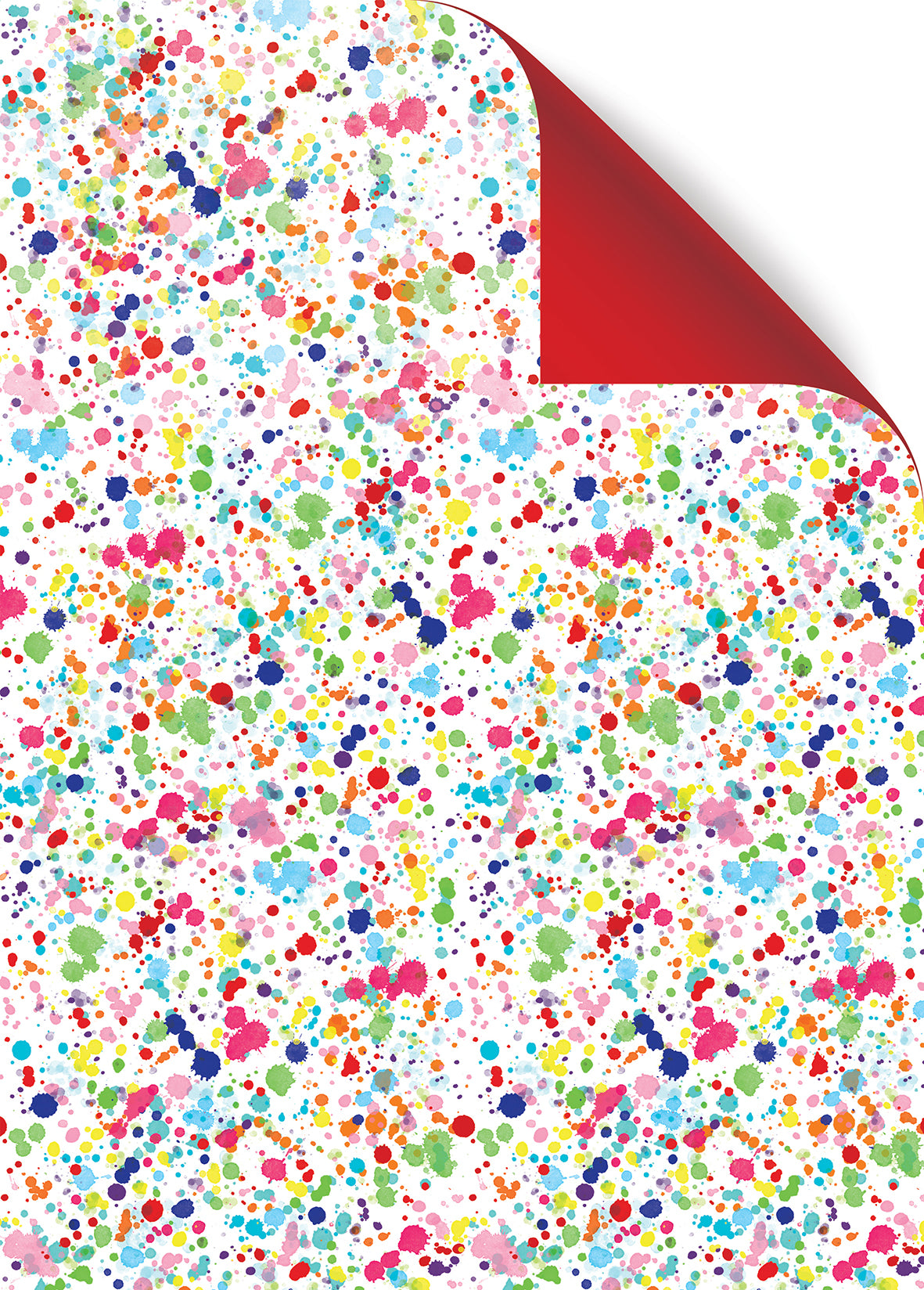 1761514-Deva Designs-Bright Splatters-Wrap-