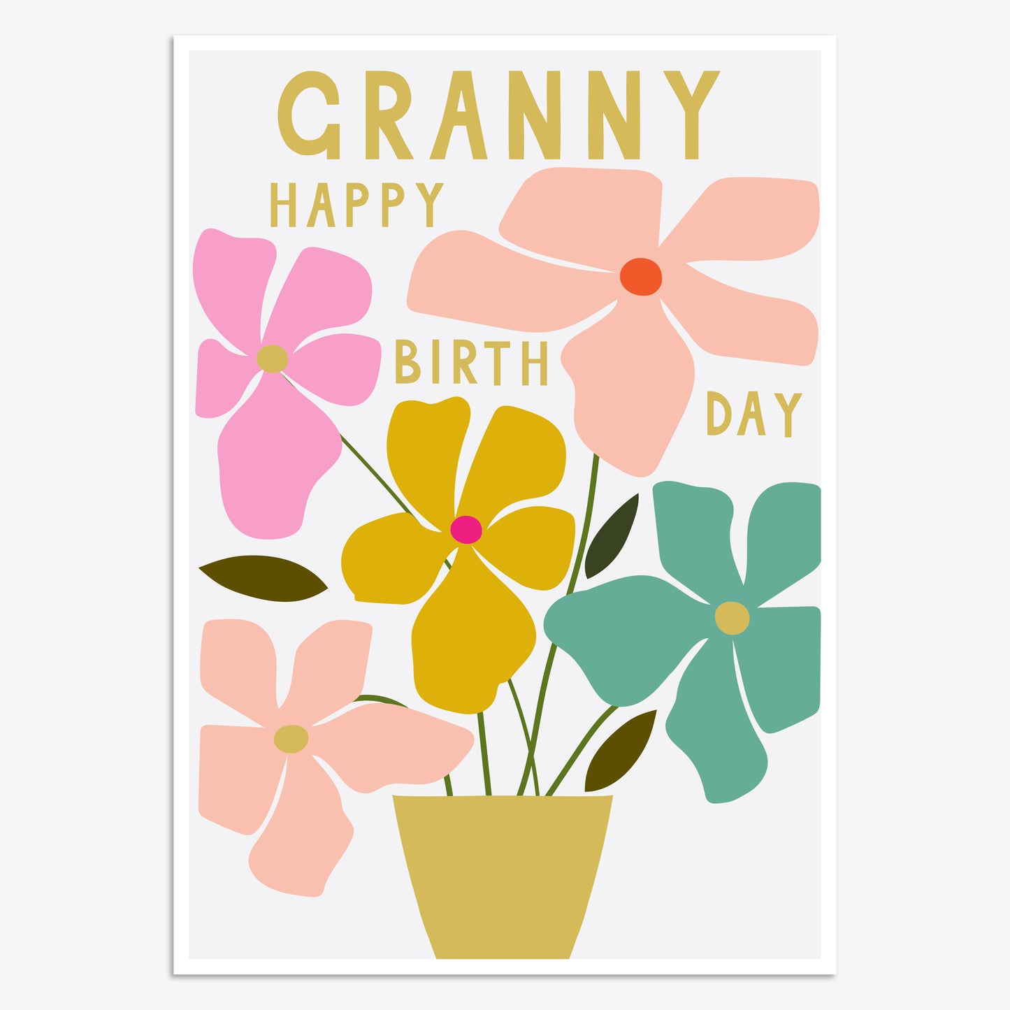 PV046-Think of Me-Granny Happy