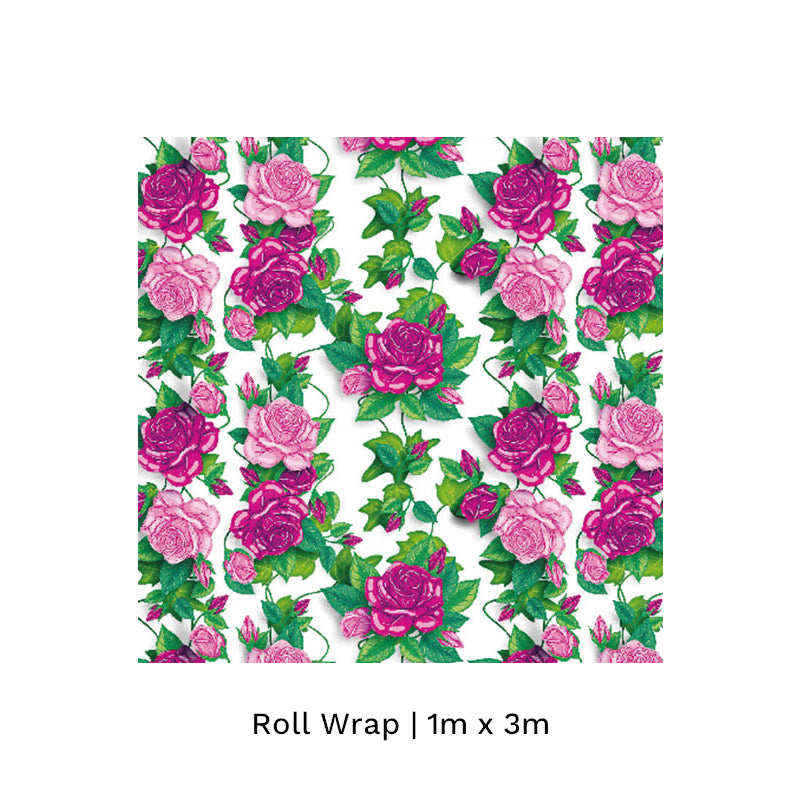 19-1301E-Tuninetti-Roll Wrap-3M X 1M